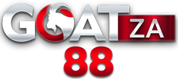 goatza88 เสน่ห์ของแพลตฟอร์มที่รวมความบันเทิงไว้ครบในที่เดียว
